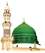 Madinah