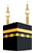 Makkah